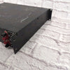 Crown XLS202 2 Channel Power Amp