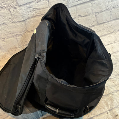 Beato 16x16 Padded Floor Tom Bag with Outer Pocket