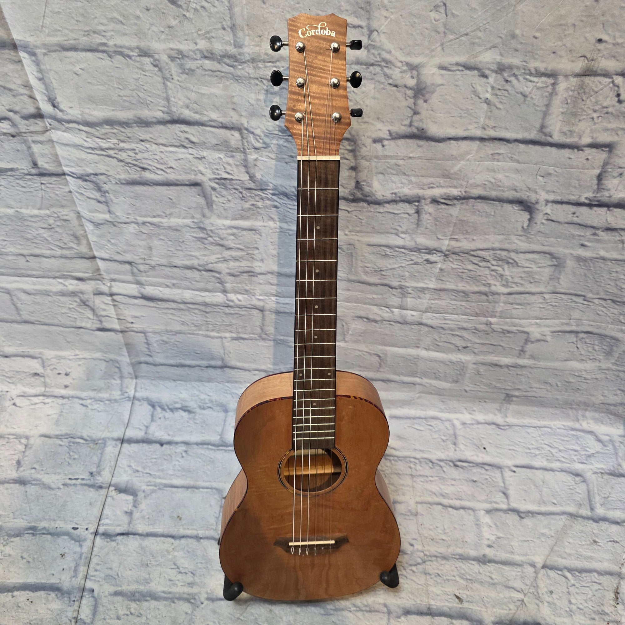 Cordoba Mini 2 FMH Classical Guitar