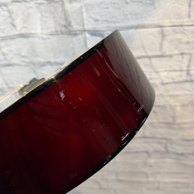 Lucida Classical  Acoustic Guitar