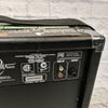 Fender G-DEC PR 520 Guitar Combo Amp