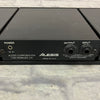 Alesis Micro Effects (Set of Three: Limiter-EQ-Enhancer)