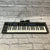 Vintage Roland HS-10/Juno 1 Synth Plus 10 Keyboard