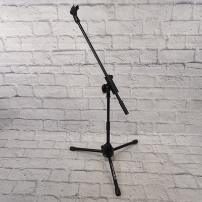 Ultimate Support Jamstands Boom Mic Stand