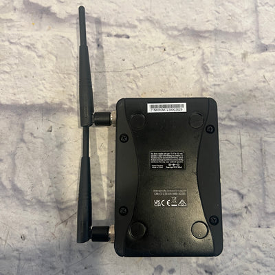 Line 6 G50 Wireless Instrument Outfit