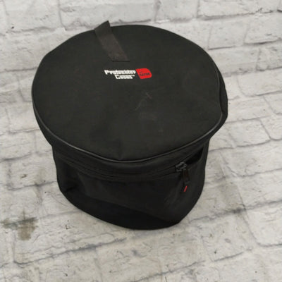 Gator ProTechTor Drum Bag 12" x 10"