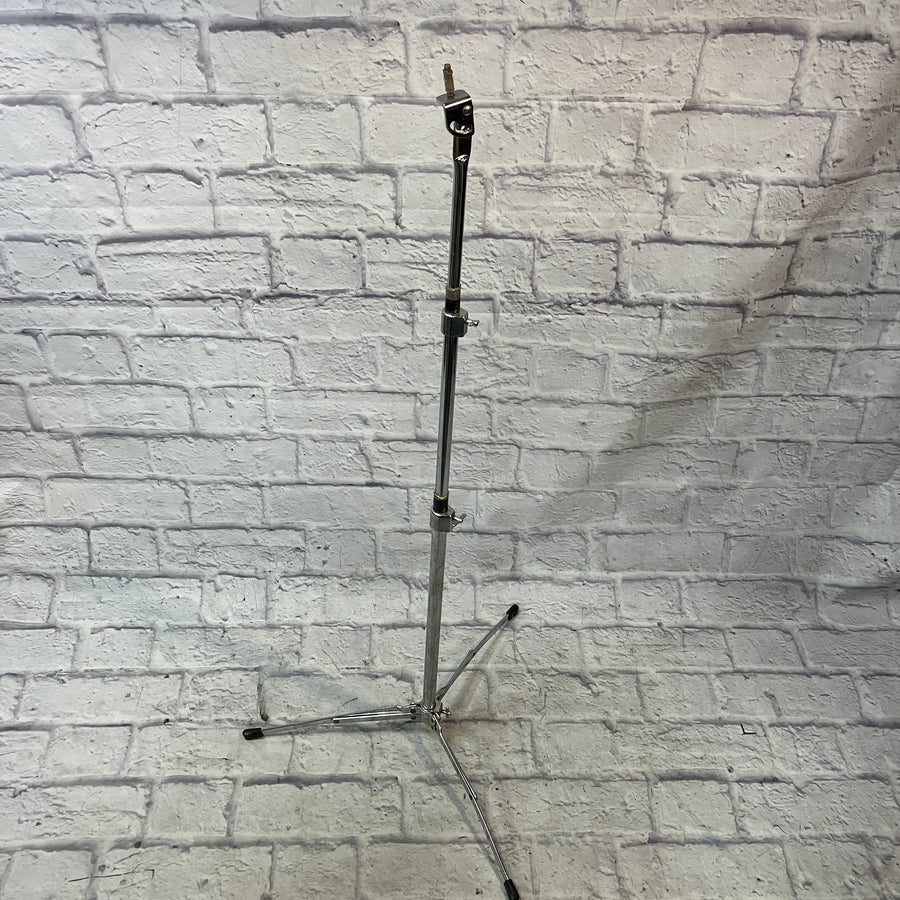 Unknown Straight Cymbal Stand