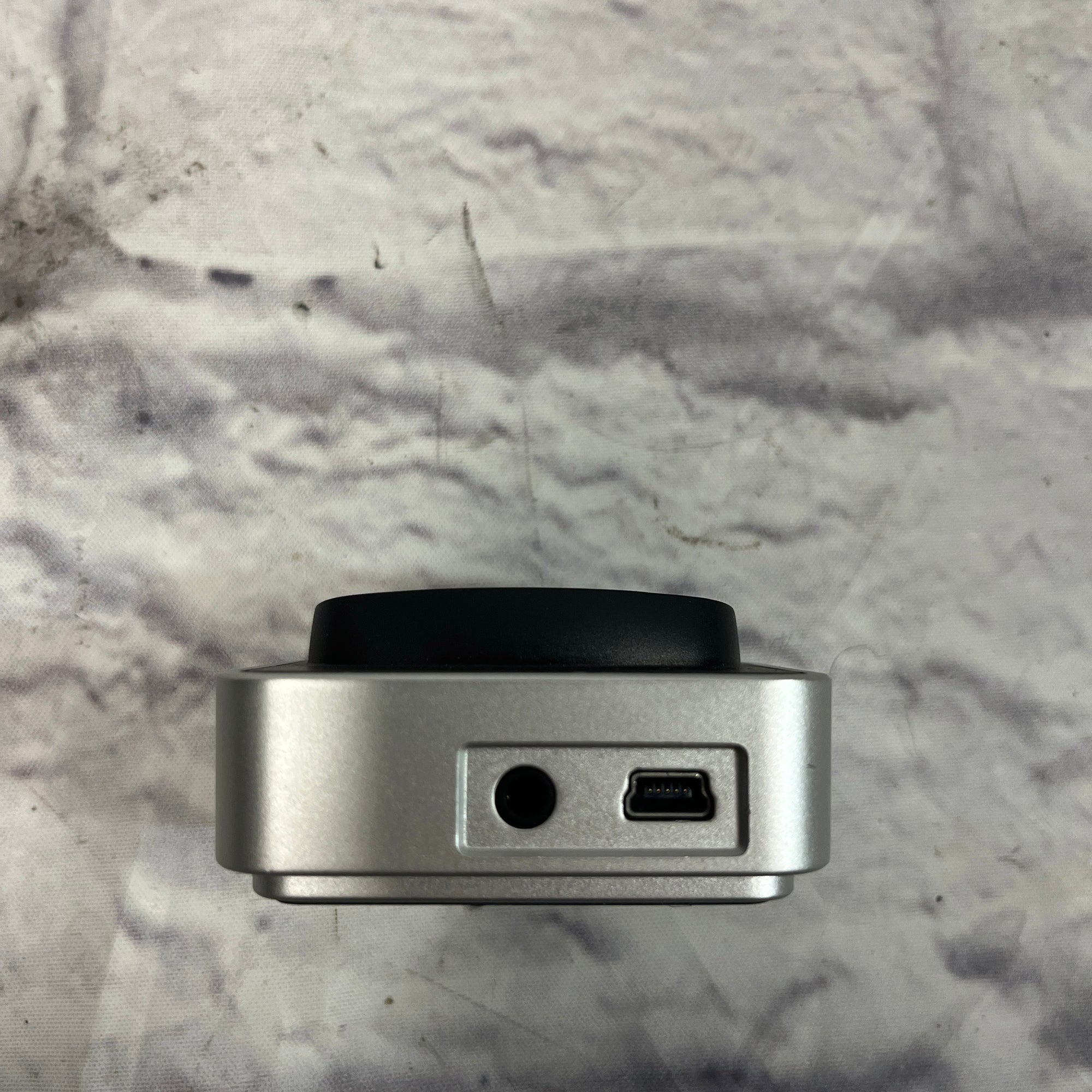 Samson Airline Micro Earset