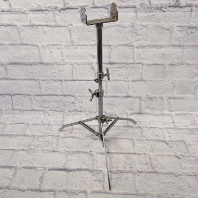 Unknown Bongo Stand