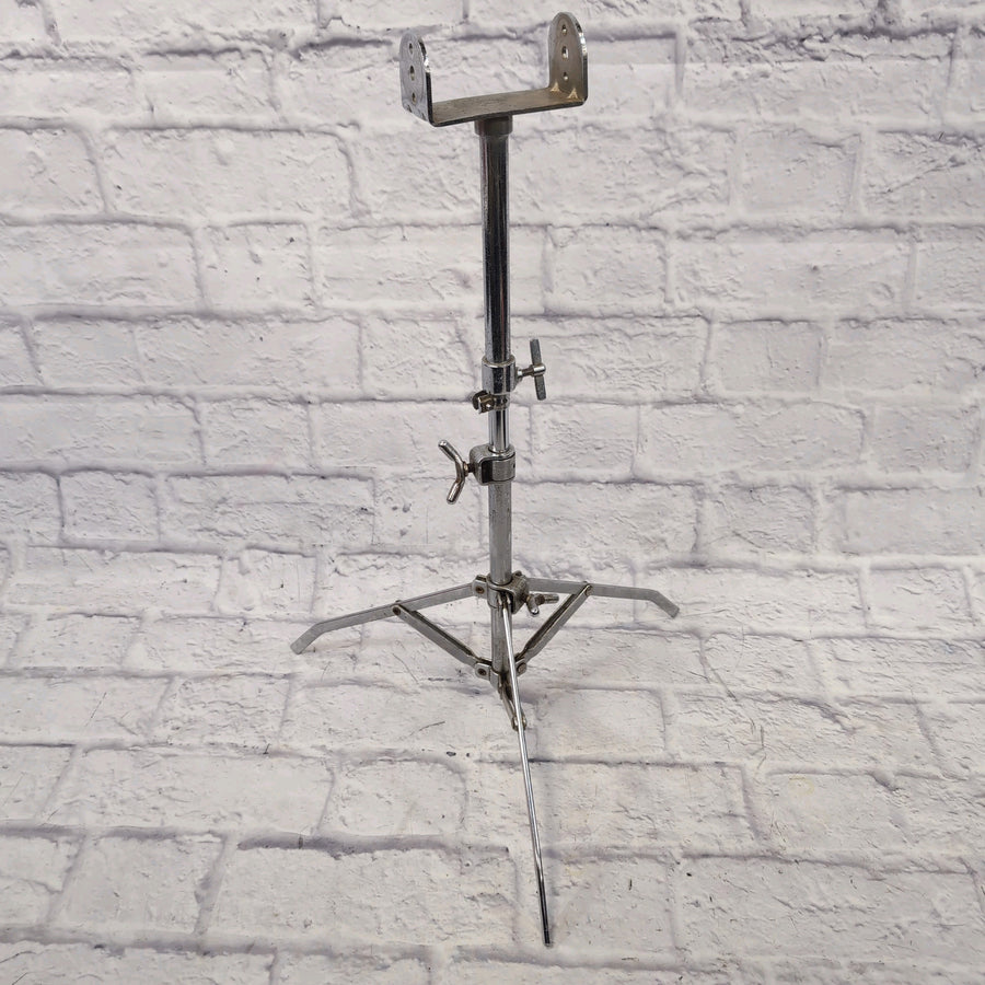 Unknown Bongo Stand