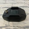 Shure GLXD16 Wireless Guitar Receiver 2020 Black-