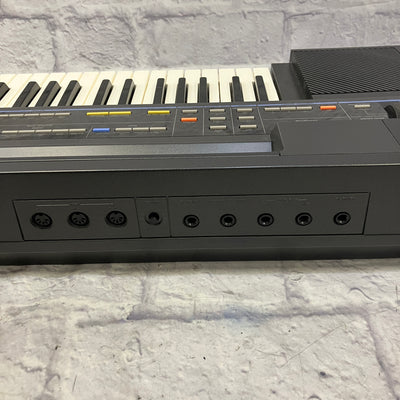 Casio CT-5500 Electronic Keyboard