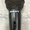 Nady SP-1 Dynamic Microphone