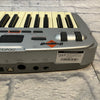 M-Audio Oxygen 8 V2 25-Key MIDI Controller Keyboard