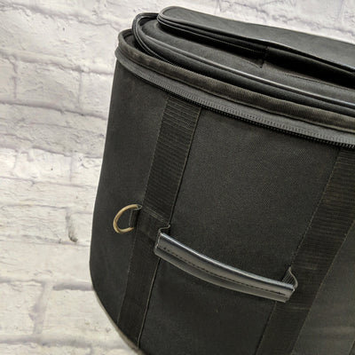 Groove Percussion 14 Padded Tom Bag