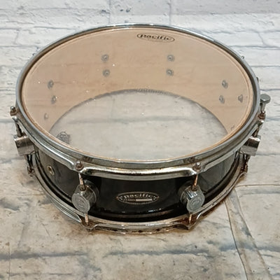 Pacific CX Series Snare Drum AS IS