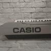Casio CTK-574 61-Key Digital Keyboard