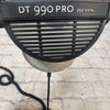 Beyerdynamic DT 990 Pro
