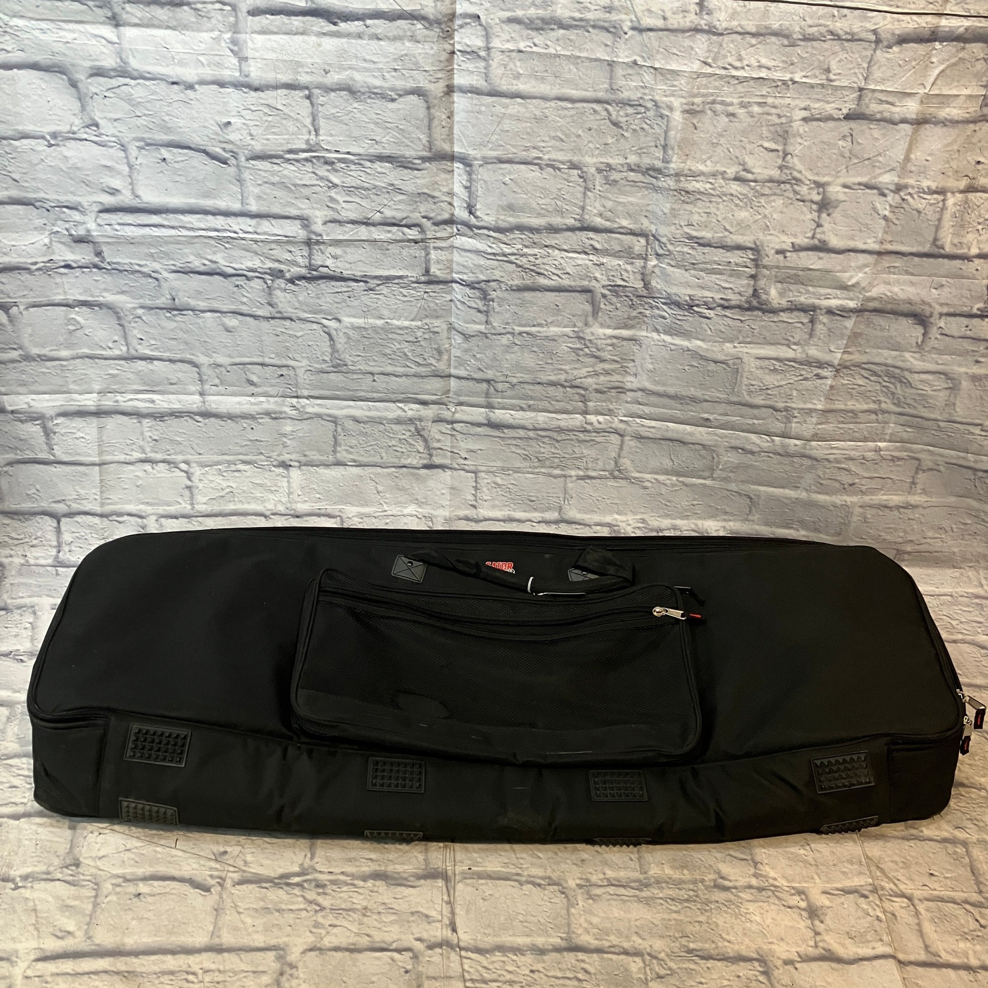 Gator GKB-88 Keyboard Gig Bag