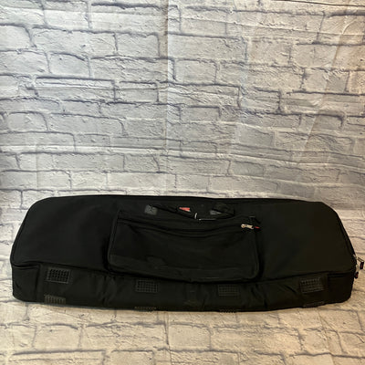 Gator GKB-88 Keyboard Gig Bag
