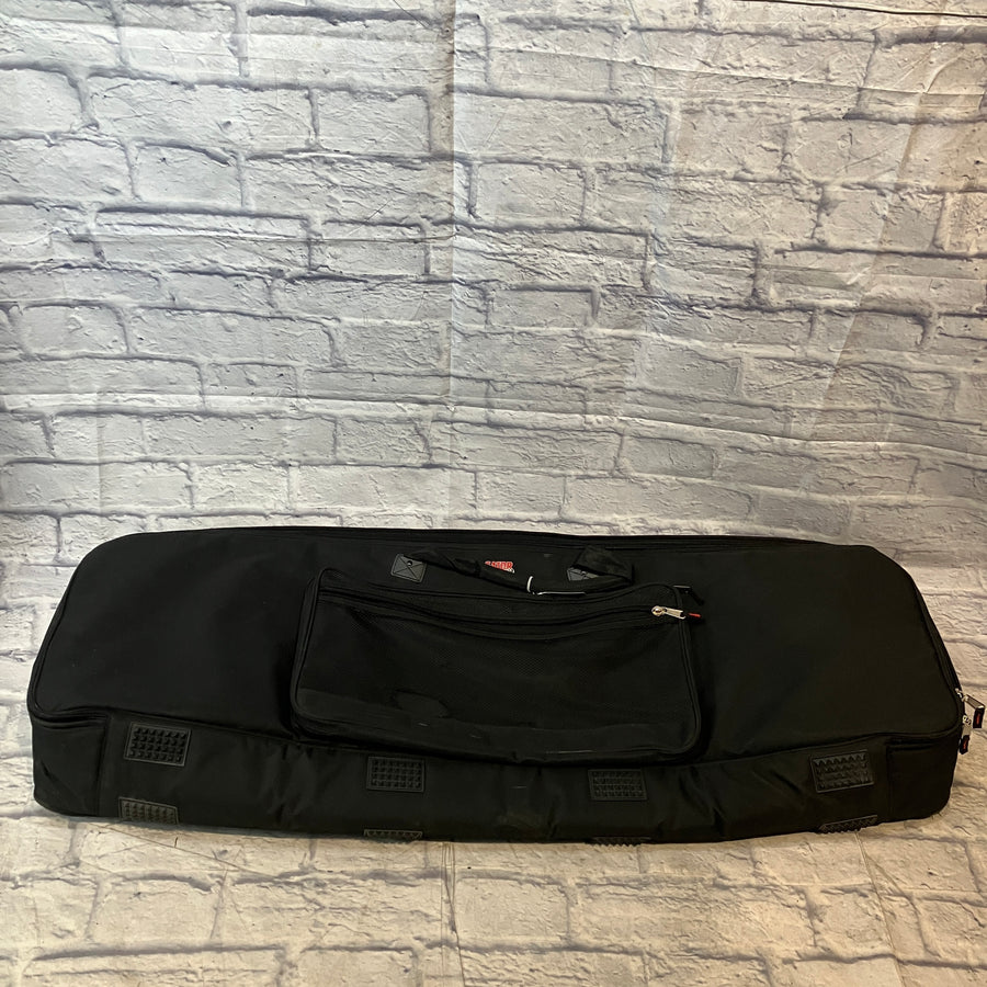 Gator GKB-88 Keyboard Gig Bag