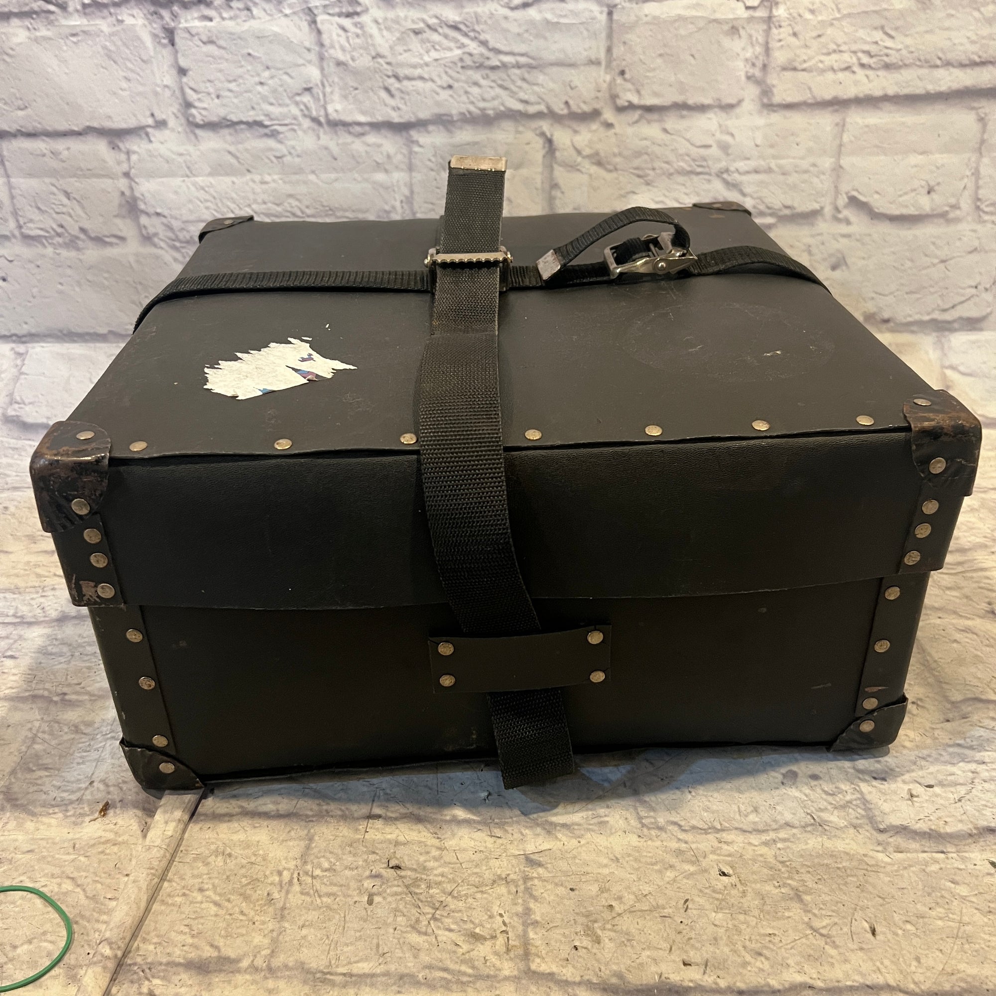 Unknown 14 Fibre Snare Case