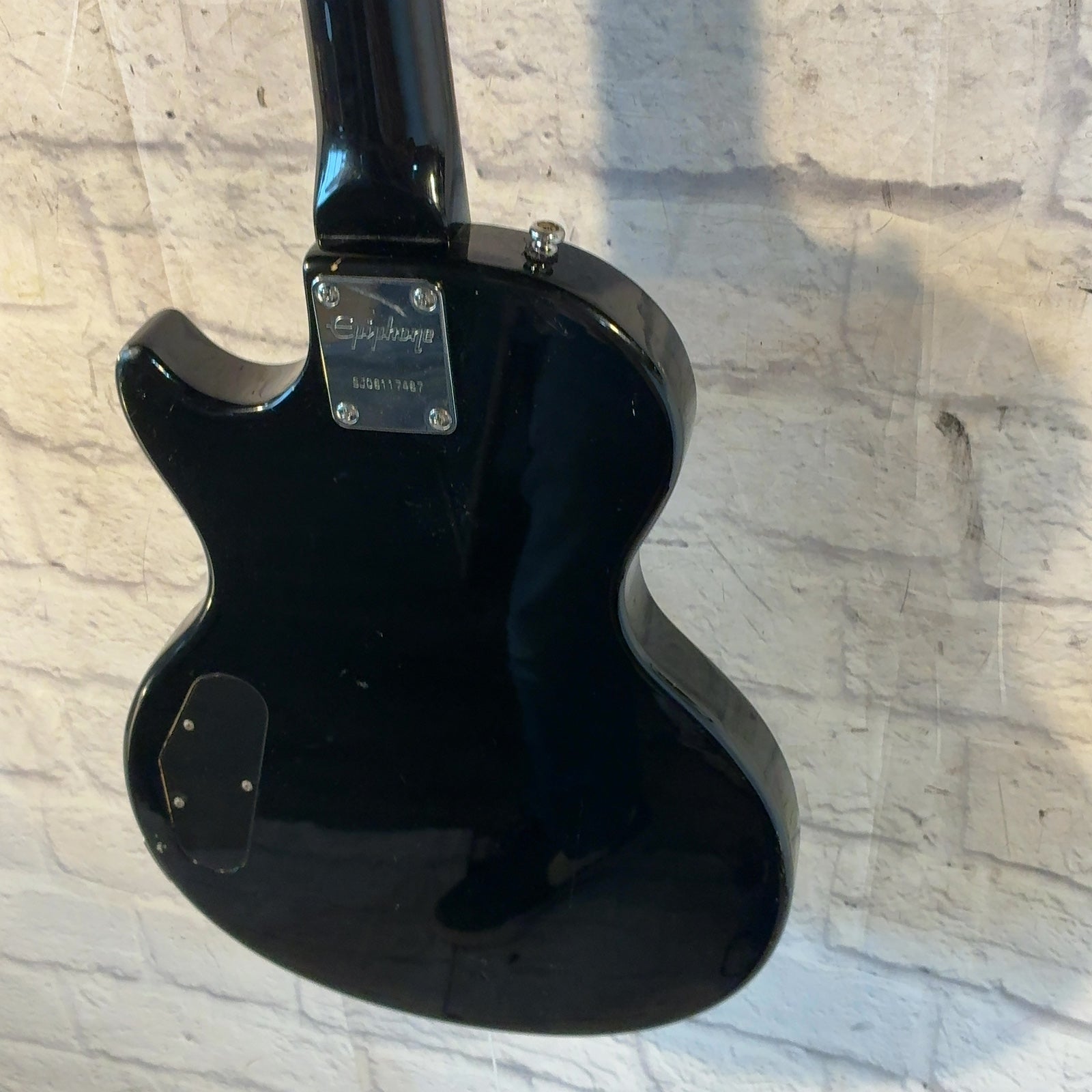 Epiphone Les Paul Special II Electric Guitar