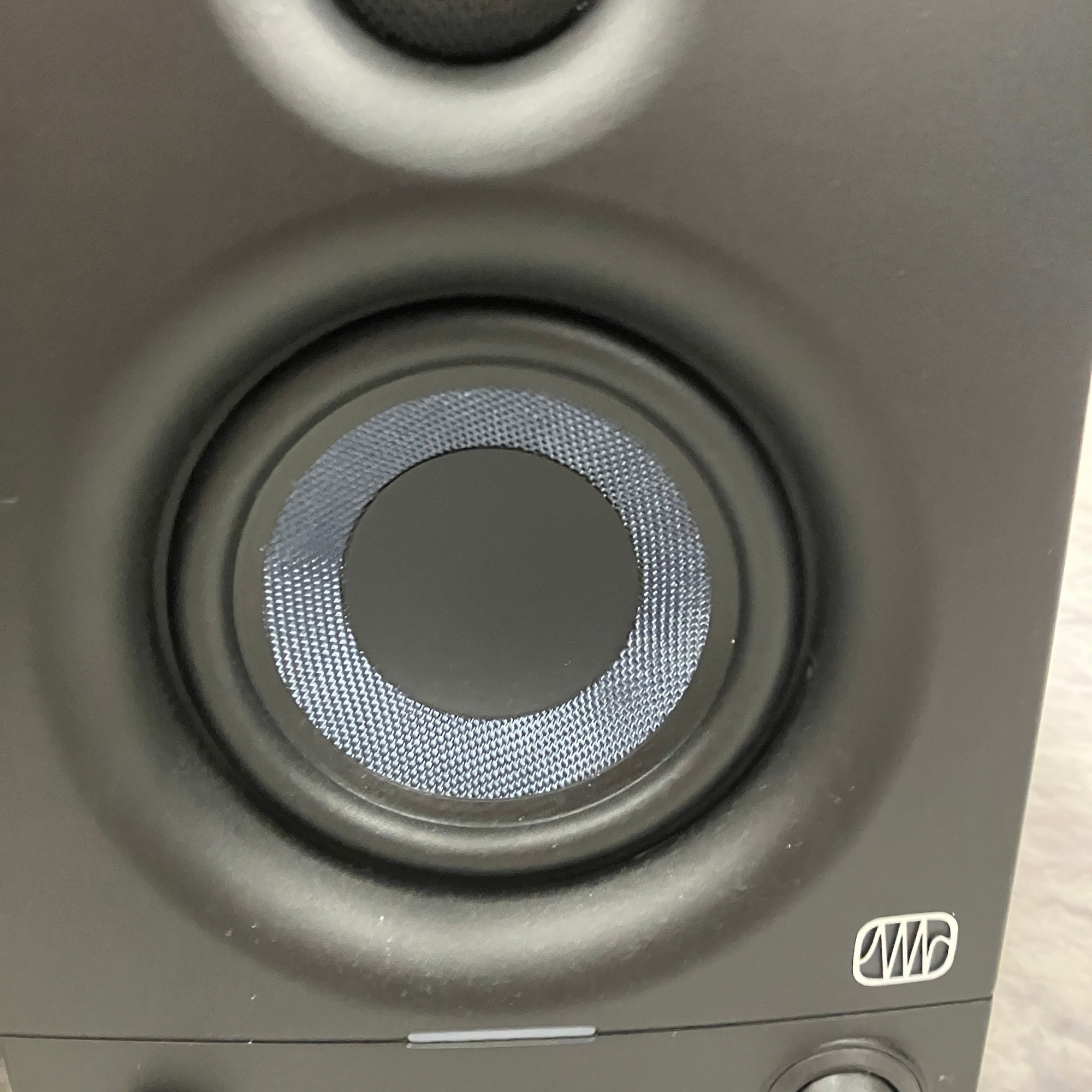 Presonus Eris 3.5 Monitors (Pair)