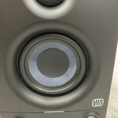 Presonus Eris 3.5 Monitors (Pair)