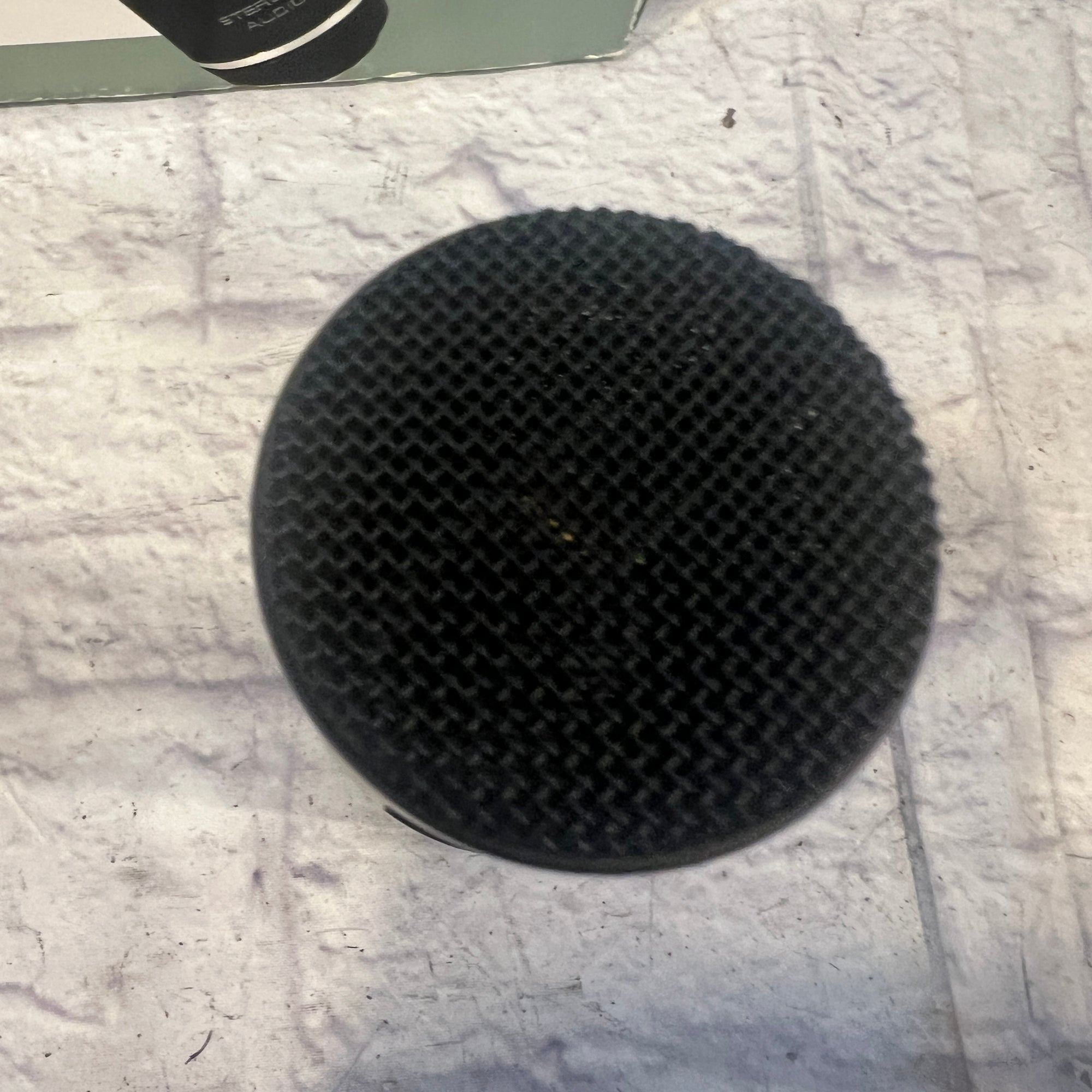 Sterling ST-51 Condenser Microphone