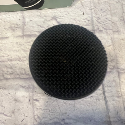 Sterling ST-51 Condenser Microphone