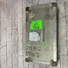 Sessions Larger Accessory Case