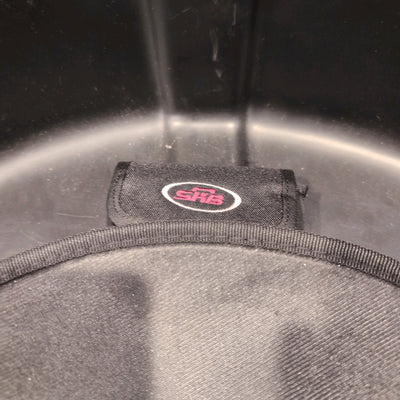 SKB 22" Roto X Cymbal Vault Hard Cymbal Case