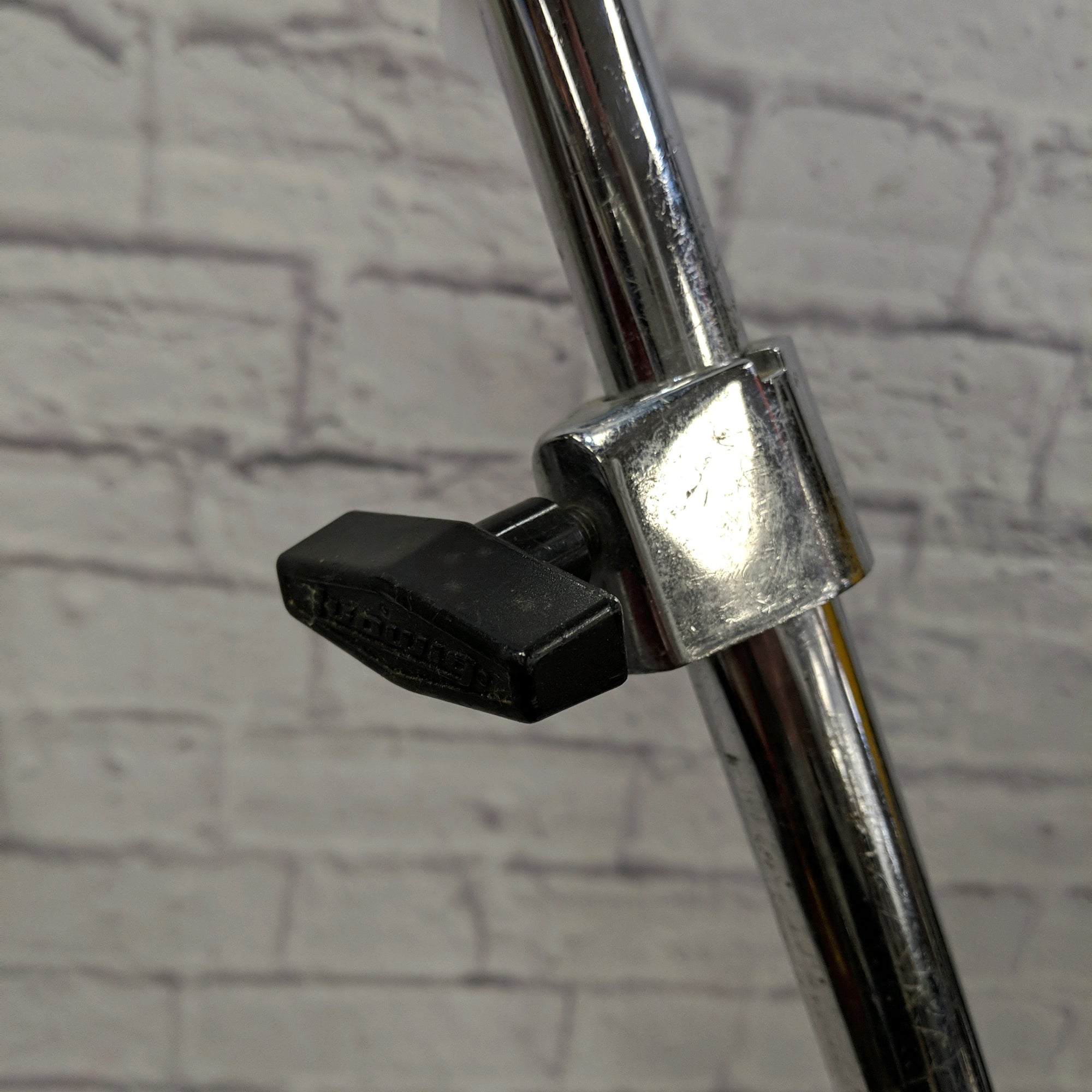Ludwig Atlas Boom Cymbal Stand