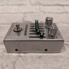 J Rockett Archer Rockaway Overdrive Pedal