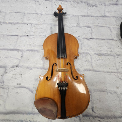 Lark Violin with Case