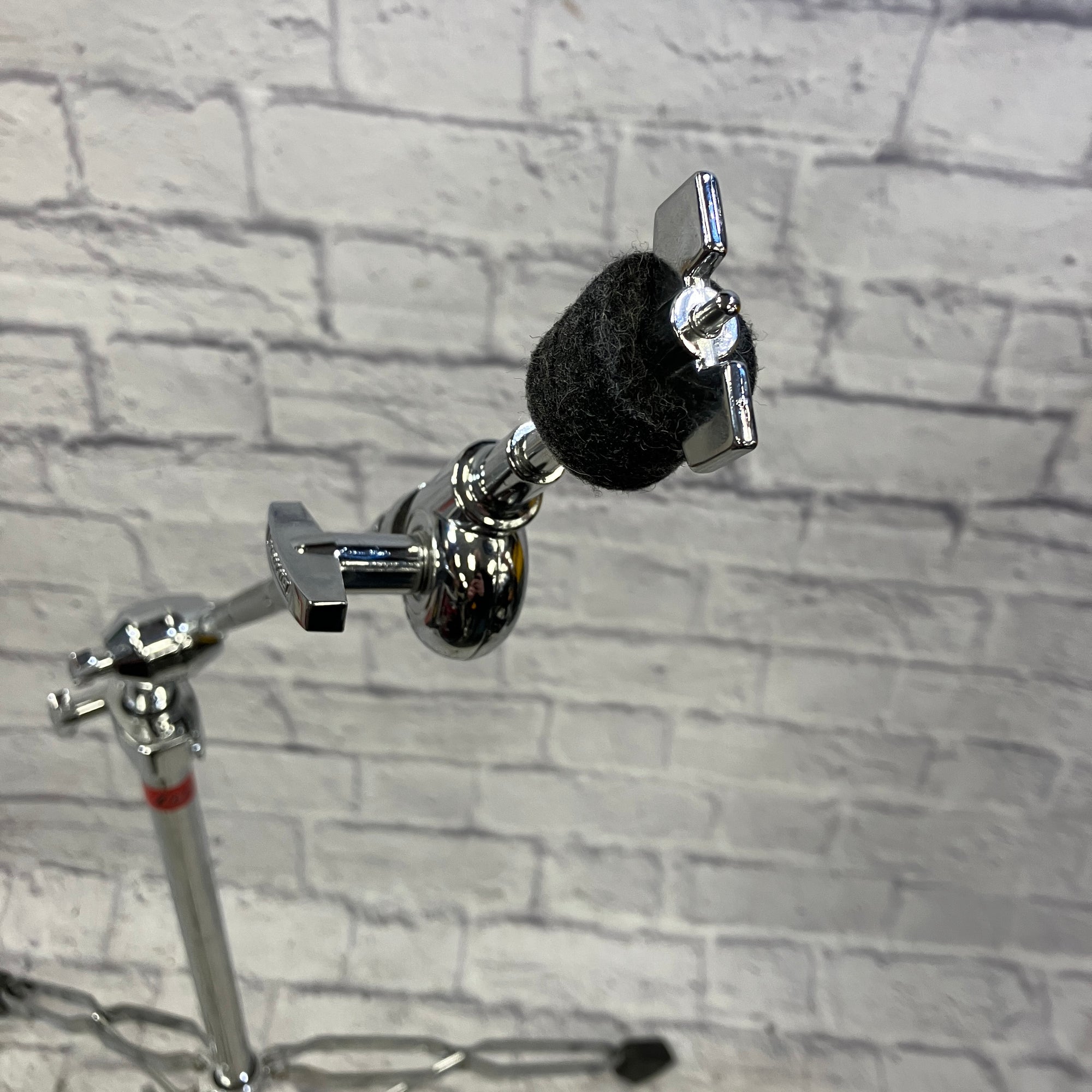 Ludwig Boom Cymbal Stand