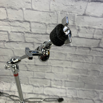 Ludwig Boom Cymbal Stand