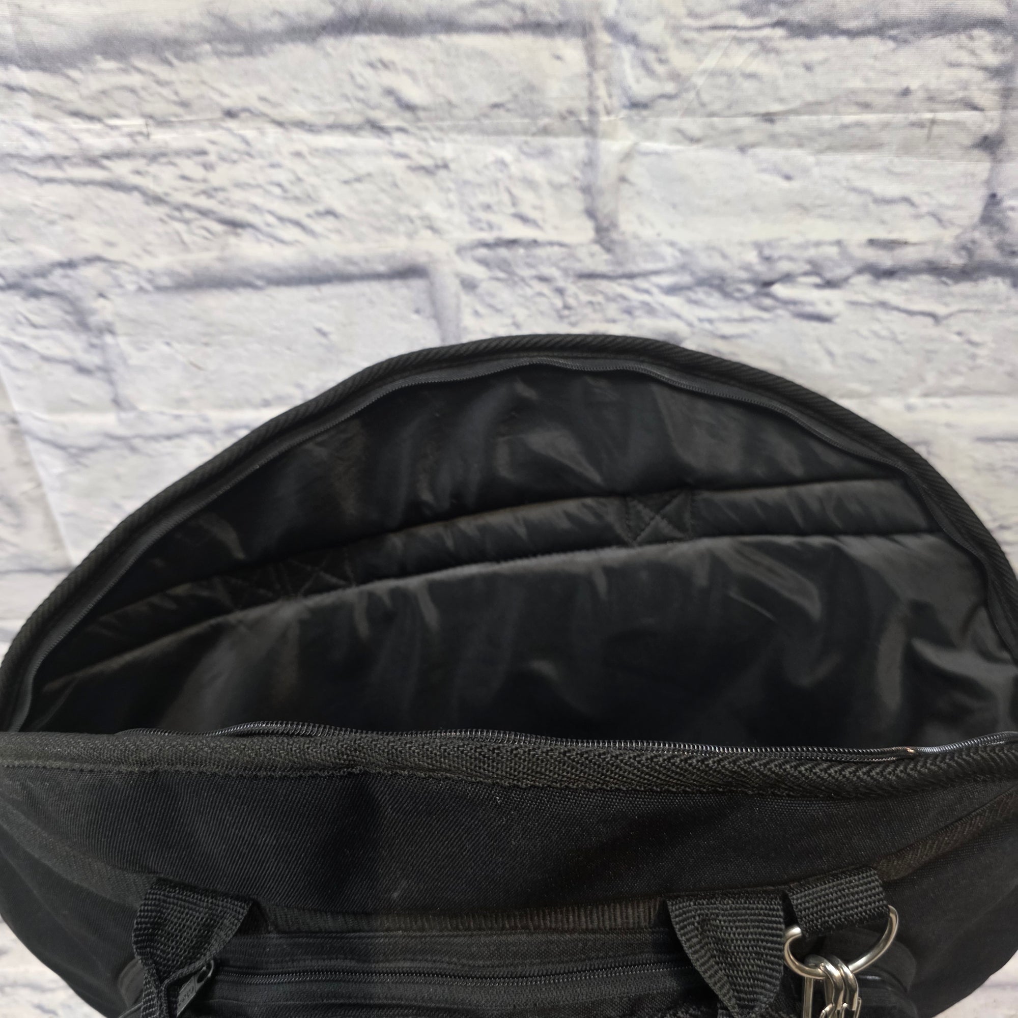 Grove Pak Soft Cymbal Bag Cymbal Bag