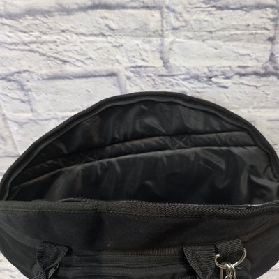 Grove Pak Soft Cymbal Bag Cymbal Bag