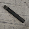 AKG C1000 S MK4 Microphone