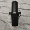 Shure SM7B Cardioid Dynamic Mic