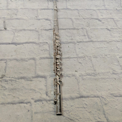 Eastar Student Flute with Case