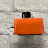 MXR Phase 90 Phaser Pedal Modified