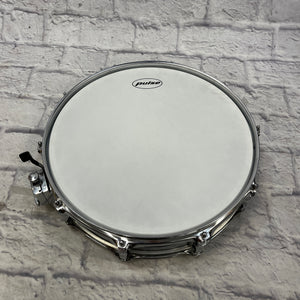 Pulse 14 x 3.5 Chrome 10-Lug Piccolo Snare