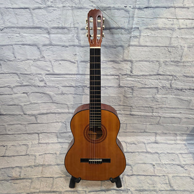 Gremlin GC10 Classical Acoustic Guitar
