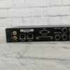 Digidesign Digi001