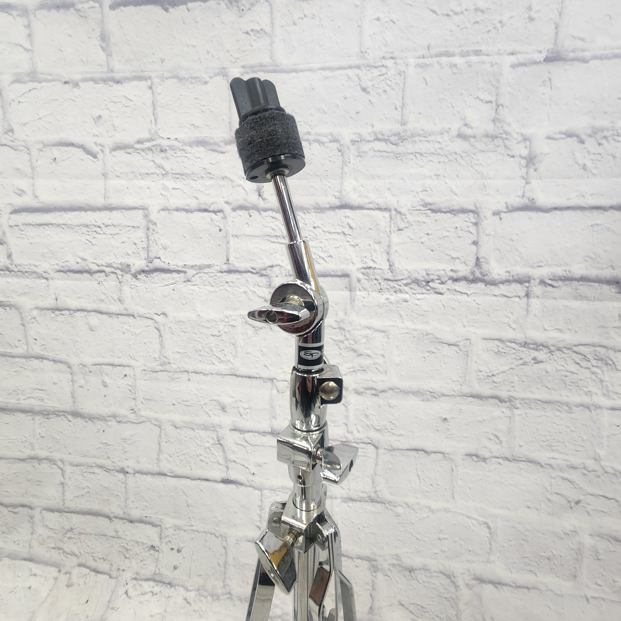 SPL Cymbal Stand Straight Cymbal Stand