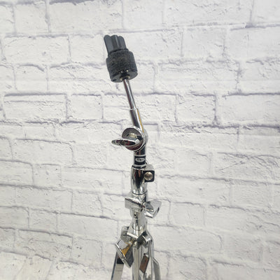 SPL Cymbal Stand Straight Cymbal Stand