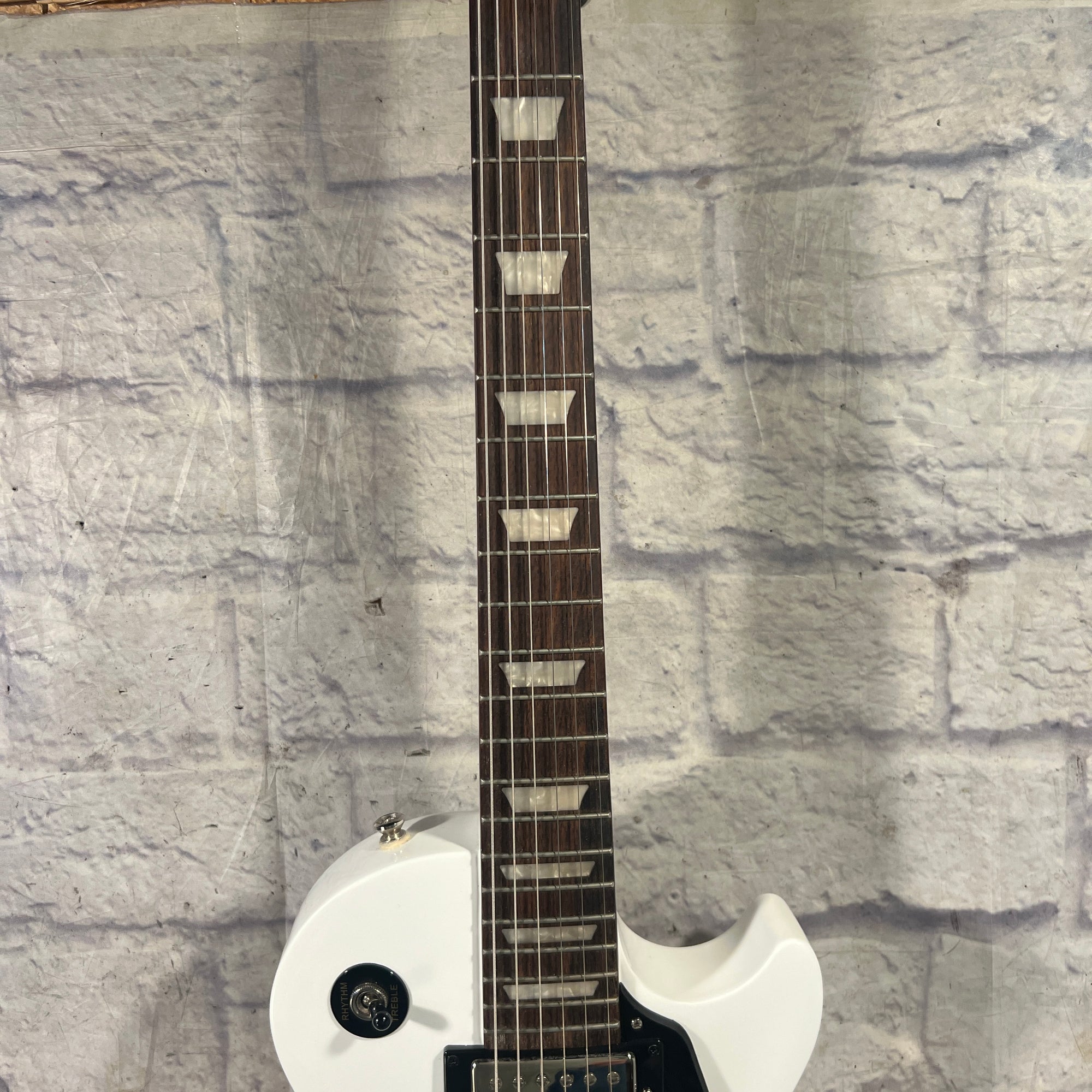 Epiphone 2024 Les Paul Studio Electric Guitar